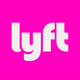 lyft promo code