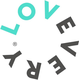 lovevery coupon