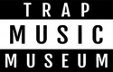 trap museum discount code