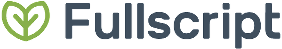 Up to 50% OFF | Fullscript Coupon Code & Discounts - Jul. 2026