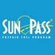 sunpass promo code