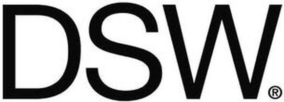 dsw coupon code
