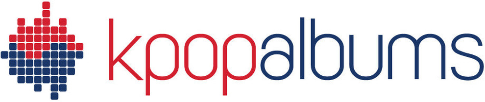 kpopalbums.com discount code