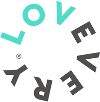lovevery coupon