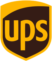 Up to 35% OFF | Ups Store Promo Code & Discount Codes - Jul. 2026