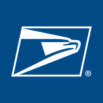 Usps Discount Code Up to 34% OFF | Usps Coupon Code & Promo Codes - Jul. 2026