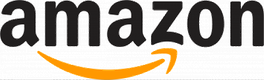 amazon promo code