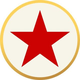 macys coupon code