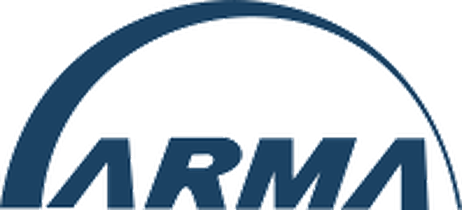 Mer Promo Code Conference Up to 15% OFF | Mer Conference Coupon Code & Deals - Jul. 2026