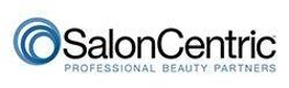salon centric coupon